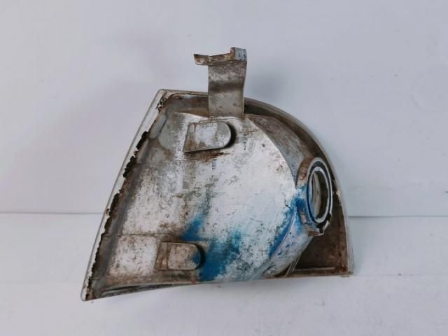 bontott SKODA OCTAVIA I Jobb első Irányjelző