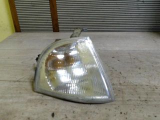 bontott SKODA OCTAVIA I Jobb első Irányjelző