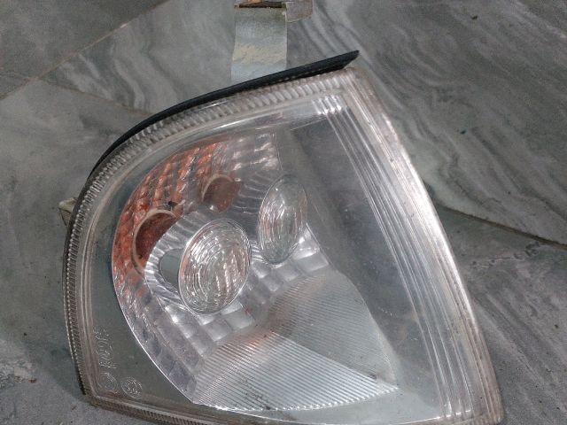 bontott SKODA OCTAVIA I Jobb első Irányjelző