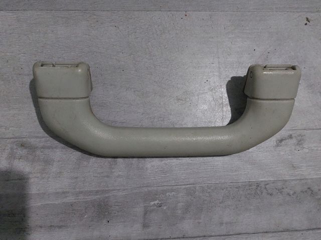 bontott SKODA OCTAVIA I Jobb első Kapaszkodó (Felső)