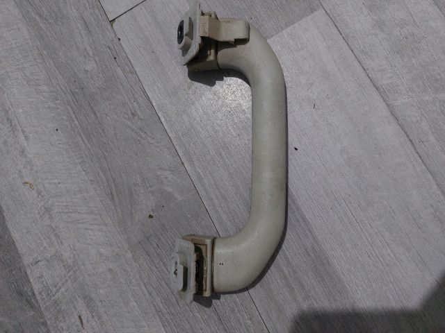 bontott SKODA OCTAVIA I Jobb első Kapaszkodó (Felső)