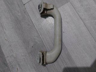 bontott SKODA OCTAVIA I Jobb első Kapaszkodó (Felső)