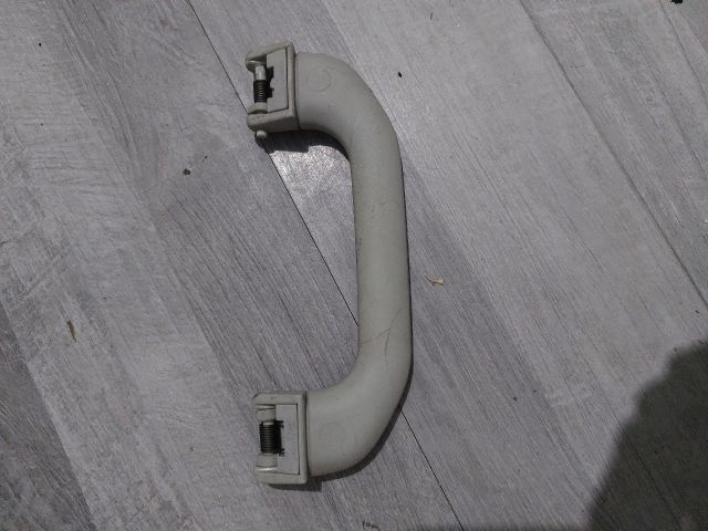 bontott SKODA OCTAVIA I Jobb első Kapaszkodó (Felső)