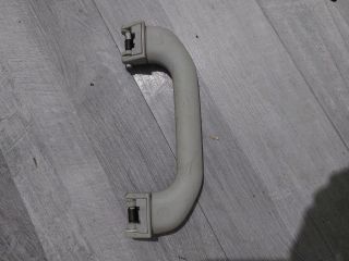 bontott SKODA OCTAVIA I Jobb első Kapaszkodó (Felső)