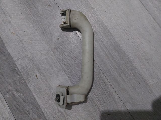 bontott SKODA OCTAVIA I Jobb első Kapaszkodó (Felső)