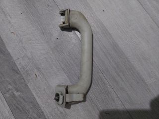 bontott SKODA OCTAVIA I Jobb első Kapaszkodó (Felső)