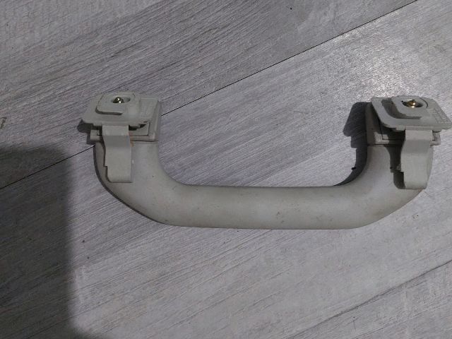 bontott SKODA OCTAVIA I Jobb első Kapaszkodó (Felső)