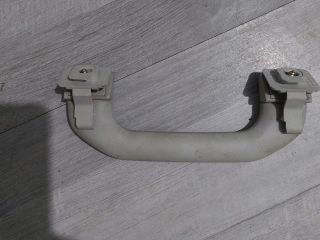 bontott SKODA OCTAVIA I Jobb első Kapaszkodó (Felső)