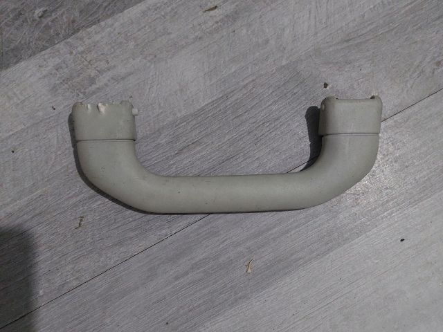 bontott SKODA OCTAVIA I Jobb első Kapaszkodó (Felső)