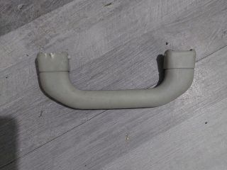 bontott SKODA OCTAVIA I Jobb első Kapaszkodó (Felső)