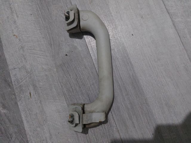 bontott SKODA OCTAVIA I Jobb első Kapaszkodó (Felső)