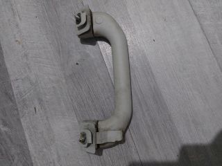 bontott SKODA OCTAVIA I Jobb első Kapaszkodó (Felső)