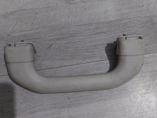 bontott SKODA OCTAVIA I Jobb első Kapaszkodó (Felső)