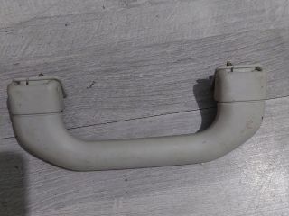 bontott SKODA OCTAVIA I Jobb első Kapaszkodó (Felső)