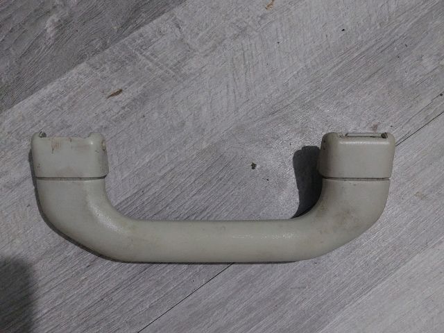 bontott SKODA OCTAVIA I Jobb első Kapaszkodó (Felső)