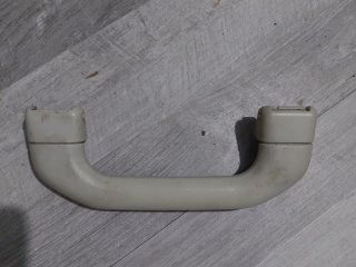 bontott SKODA OCTAVIA I Jobb első Kapaszkodó (Felső)