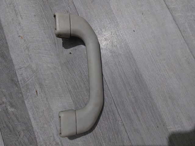 bontott SKODA OCTAVIA I Jobb első Kapaszkodó (Felső)