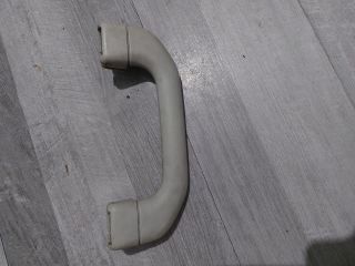 bontott SKODA OCTAVIA I Jobb első Kapaszkodó (Felső)