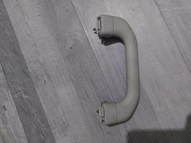 bontott SKODA OCTAVIA I Jobb első Kapaszkodó (Felső)