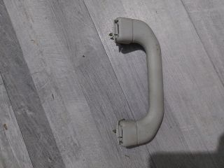 bontott SKODA OCTAVIA I Jobb első Kapaszkodó (Felső)