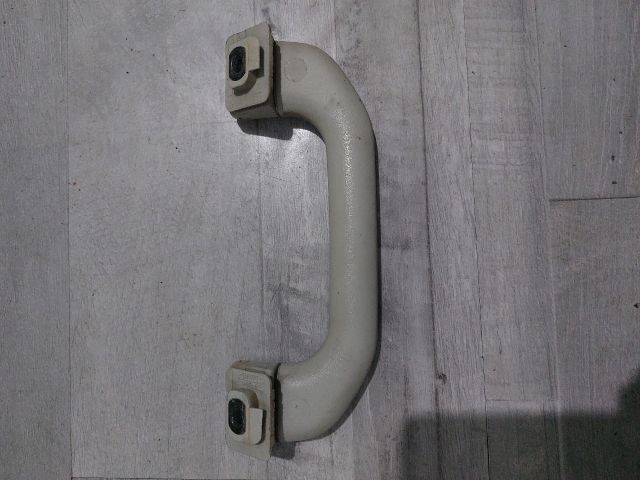 bontott SKODA OCTAVIA I Jobb első Kapaszkodó (Felső)