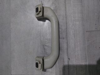 bontott SKODA OCTAVIA I Jobb első Kapaszkodó (Felső)