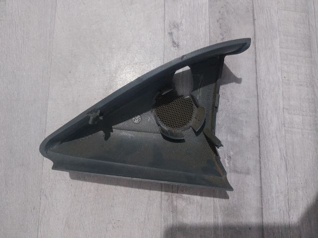 bontott SKODA OCTAVIA I Jobb első Kis Hangszóró Burkolat