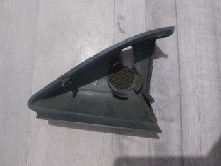 bontott SKODA OCTAVIA I Jobb első Kis Hangszóró Burkolat