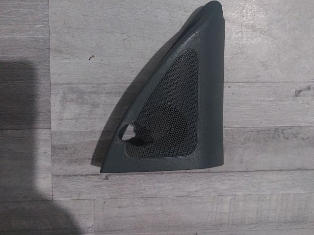 bontott SKODA OCTAVIA I Jobb első Kis Hangszóró Burkolat