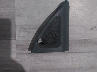 bontott SKODA OCTAVIA I Jobb első Kis Hangszóró Burkolat