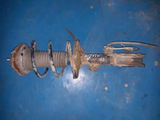 bontott SKODA OCTAVIA I Jobb első Lengéscsillapító