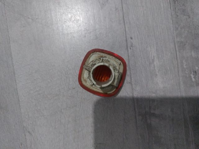 bontott SKODA OCTAVIA I Jobb első Sárvédő Irányjelző