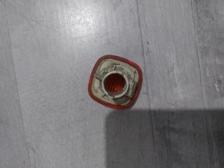 bontott SKODA OCTAVIA I Jobb első Sárvédő Irányjelző