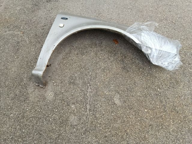 bontott SKODA OCTAVIA I Jobb első Sárvédő