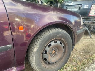 bontott SKODA OCTAVIA I Jobb első Sárvédő