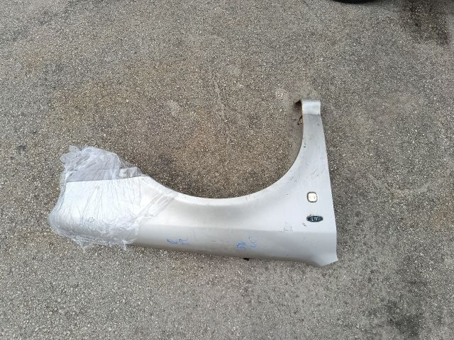 bontott SKODA OCTAVIA I Jobb első Sárvédő