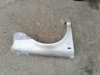 bontott SKODA OCTAVIA I Jobb első Sárvédő