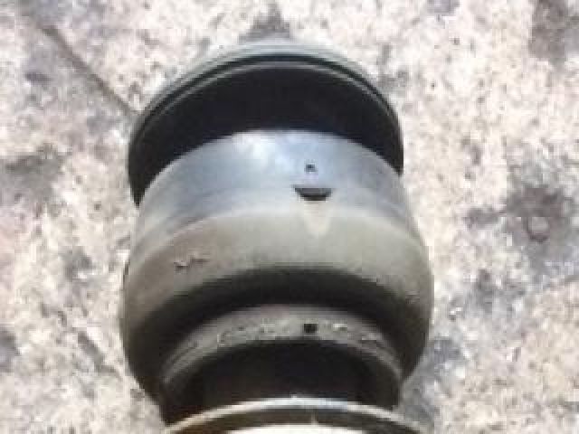 bontott SKODA OCTAVIA I Jobb első Toronycsapágy