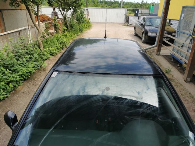 bontott SKODA OCTAVIA I Jobb első Vízlehúzó Gumicsík