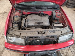 bontott SKODA OCTAVIA I Jobb első Vízlehúzó Gumicsík