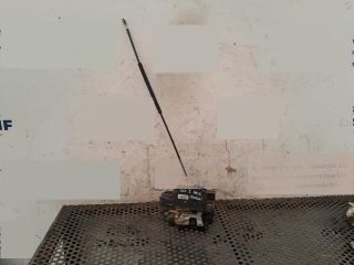 bontott SKODA OCTAVIA I Jobb első Zsanér