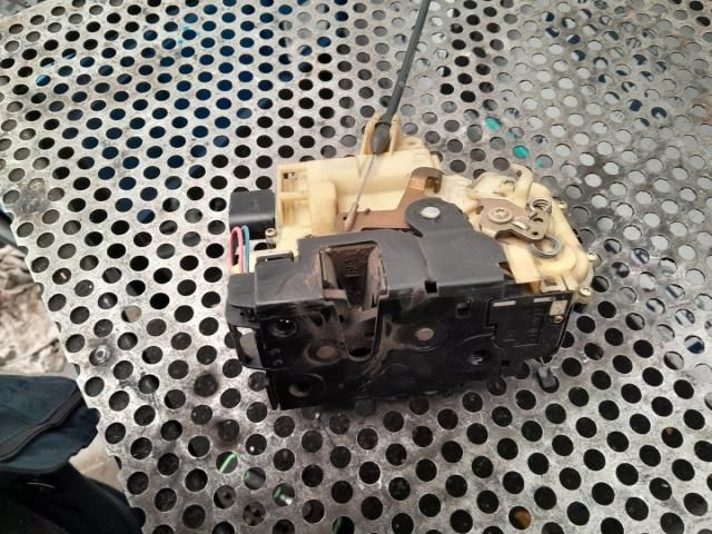 bontott SKODA OCTAVIA I Jobb első Zsanér