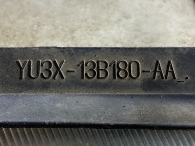 bontott SKODA OCTAVIA I Jobb Fényszóró