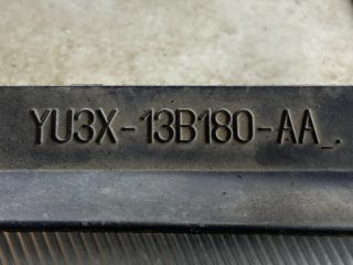 bontott SKODA OCTAVIA I Jobb Fényszóró