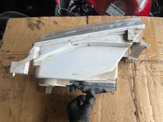 bontott SKODA OCTAVIA I Jobb Fényszóró