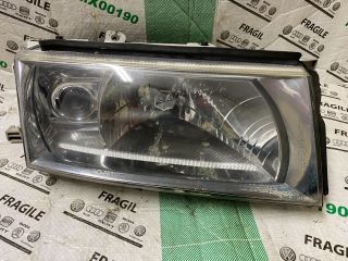 bontott SKODA OCTAVIA I Jobb Fényszóró