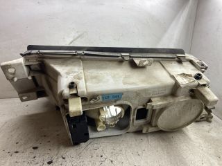 bontott SKODA OCTAVIA I Jobb Fényszóró