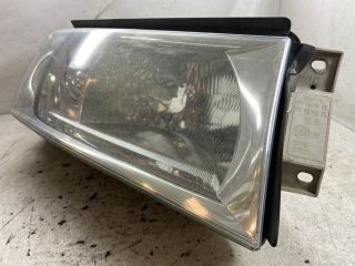 bontott SKODA OCTAVIA I Jobb Fényszóró