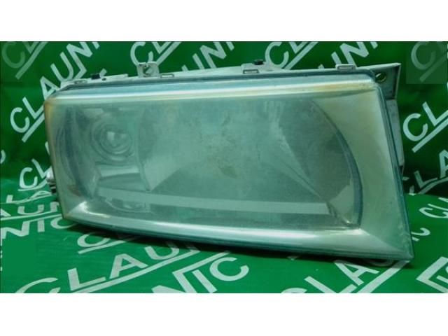 bontott SKODA OCTAVIA I Jobb Fényszóró