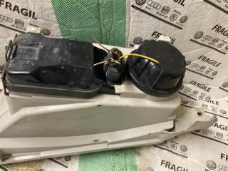 bontott SKODA OCTAVIA I Jobb Fényszóró